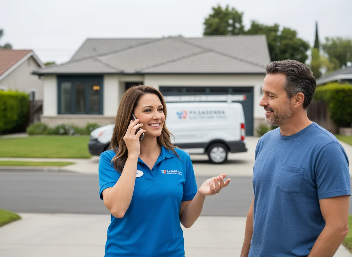 Electrician Varina, IA FAQs